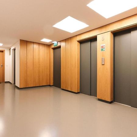 Modern & Bright Avenidas Novas By Homing Lisboa Ngoại thất bức ảnh